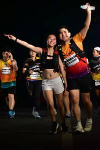 BIB: 43069, 13548
                            <button type="button" onclick="openModal(10112425)" class="btn btn-primary btn-sm float-right btn-popup" data-toggle="modal" data-target=".modal-high-quality">
                        <i class="fas fa-shopping-cart"></i> Add to Cart
                    </button>
                                            <button type="button" onclick="isThisMe(10112425, true)" class="btn btn-success btn-sm float-right btn-popup btn-isme hidden" data-toggle="tooltip" data-placement="bottom" title="นี่คือรูปของคุณใช่ไหม คลิกที่นี่เพื่อเอาเข้าอัลบั้ม">
                        <i class="fas fa-plus"></i> Add to album
                    </button>
                    <button type="button" onclick="isThisMe(10112425, false)" class="btn btn-warning btn-sm float-right btn-popup btn-isnotme hidden">
                        <i class="fas fa-ban"></i> Remove from album
                    </button>